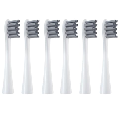 �����p�u���V�w??�b�h�AOclean Flow/X PRO Elite/X /F1/Z1/One/ Air2 �\�j�b�N�d�����u���V�m�Y���ɑΉ�(6 HUIOC)