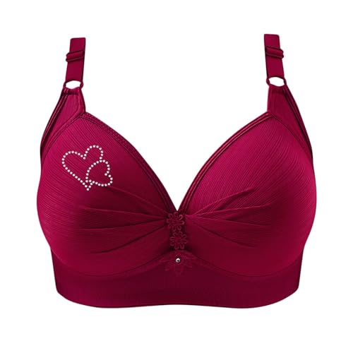 Chase Card Amazon Account Payment,Amazon Balance on Account,My Subscriptions Manage,Shipped+and+Sold+by+Amazon+only+Products,Comfortable Underwear Women,Credit Cards on File for My Account