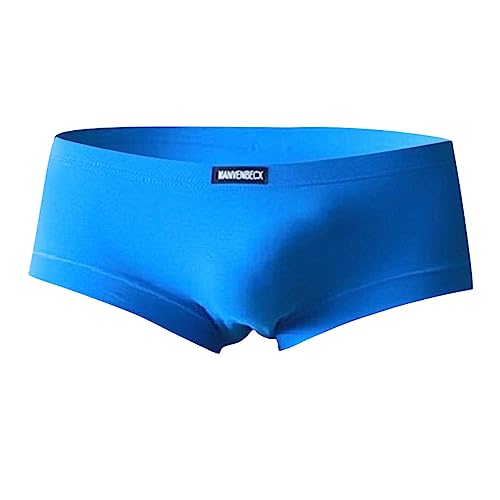 Calzones De Encaje para Hombre Calzoncillos Hombre Largos Mini Tangas para Hombre Interiores para Caballeros Tanga Hombre Animales Lenceria De Encaje para Hombre Ropa Interior Invierno Hombre