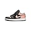 Black/Arctic Orange-white Black/Arctic Orange-white
