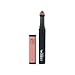 L'Oreal Paris Infallible Matte Max Lipstick Number 001, Silencio 11 g