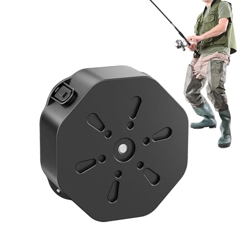 tBbVO[ 50[g, JptBbVOzC[, Lv?OWCpvȎ[[ jւ̃Mtg