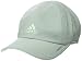 adidas Women's Superlite Relaxed Adjustable Performance Cap