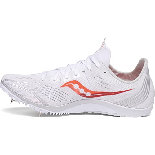 Image of Saucony womens Endorphin 3Road Running Shoe