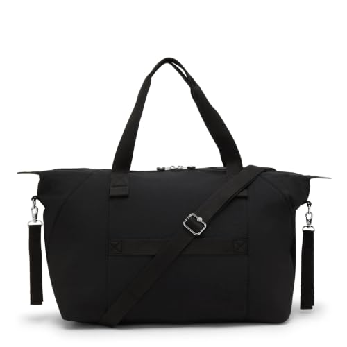 Image of Kipling New Art Baby Tote Bag