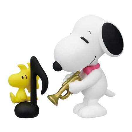 SNOOPY - 専用❣ Timex Timex X Peanuts Automatic Snoopy 40mm Silver Dial at