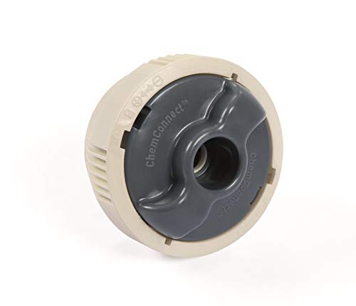 Bestway Lay-Z-Spa Hawaii HydroJet Pro - 23