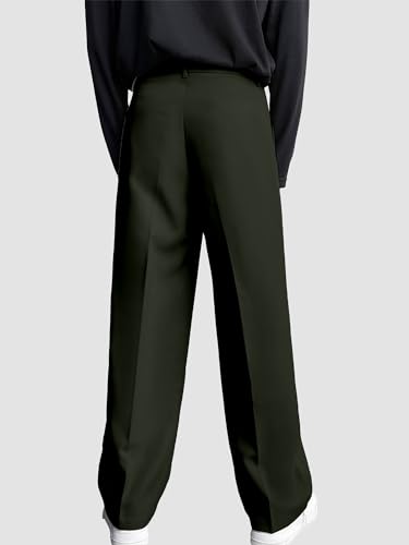 Image of FTX Men Pants