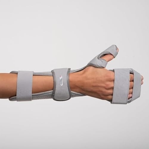 Chrisofix //ewpAʓIȌŒƌŒAyʁAXAXSAE