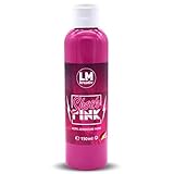 LM-Kreativ