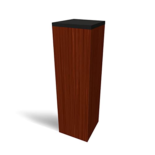 MAGONOTE yy X`{[hzfBXvCp J[W250 (ؖ+V)