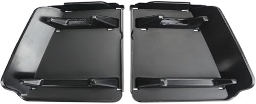 �Ԃ̃t�H�O�����v�O���� Q7�p�J�[�t�����g�O���� Q7 2016-2019 4M0807151 4M0807152 ���E�t�����g�o���p�[�t�H�O�����v�O����(1pair)