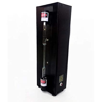 NAUDH HIGH POWER SUPPLY FOR SPECTRUM TUBE (B0B25LW5TH) Amazon Price History, Amazon Price Tracker