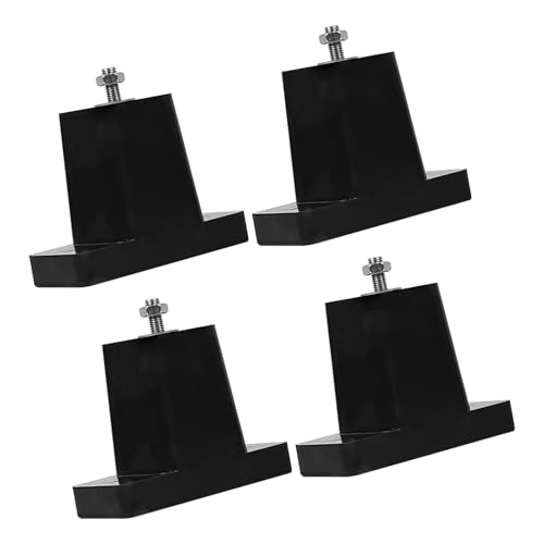 LOL-FUN y4ZbgzO@ hUS hpbh U΍ OGAR y GARO@p ȒPt, M