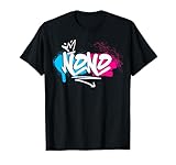 homme Idée cadeau drôle humour prénom pour Nono