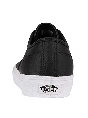 Image of Vans Kids' Ward Sneaker