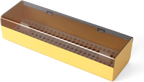 JoxoilsoJg[P[X  Xv[ tH[N   [{bNX ؂ vX`bN Wt 䏊pi Lb`p zCg VvȃfUC (1,1Zbg)