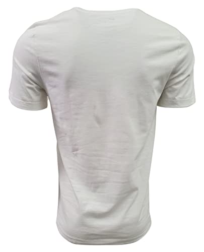 NIKE Sportswear Men's Just Do It Swoosh Tee2