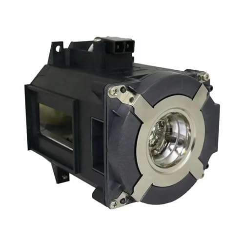 NP42LP �v���W�F�N�^�[ �����v/�d�� PA653U PA706W PA803U PA853W PA903X �v���W�F�N�^�[�p�n�E�W���O�t��(Lamp with housing)
