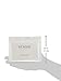 Kanebo Sensai Chief - Make-Up Removing Sponge