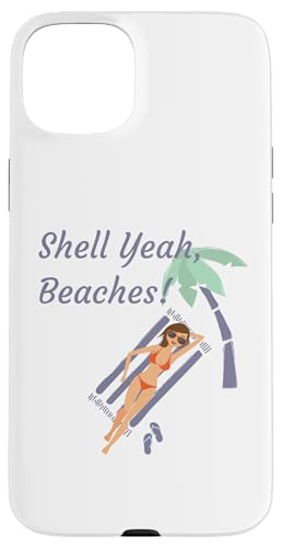 �V�F���C�F�[�A�r�[�`!�R�~�b�N�T�}�[�^�C�����[�h�v���C�p���B �X�}�z�P�[�X iPhone 15 Plus �p