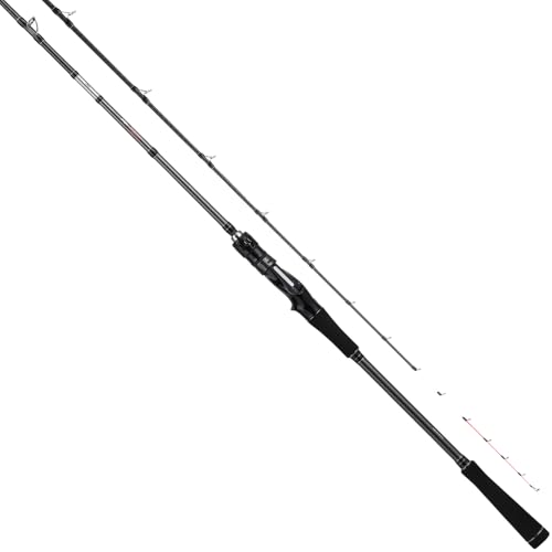 At@^bN(alpha tackle) Kaijin Kansai Regional (Cl ֐ [Wi) tO 180H