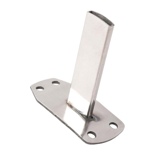 CAQYPVH ԗptgKXA_v^[i2625-20 18V2520-20 12VΉ