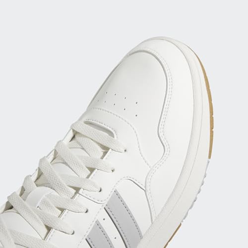 Image of adidas Womens Vl Court 3.0 Low