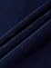 VNISPAN XPLR Merch Sam and Colby Heartbreak Hoodie Women/Men Long Sleeve Pullover Sweatshirt (Navy Blue,M)