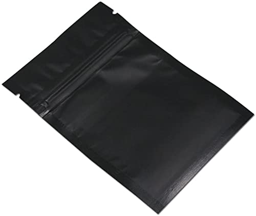 Confezione da 100 sacchetti termici - sacchetti