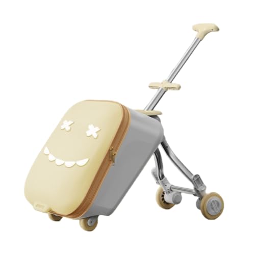 [YFFY] qX[cP[X  LobN @\gN qp̃J[gƂėpł܂ LbYL[  y 20C` X[cP[X @ qp o֗ sE EA (CG[,20C`itFX