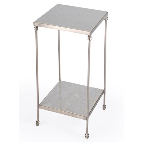 Return to product information