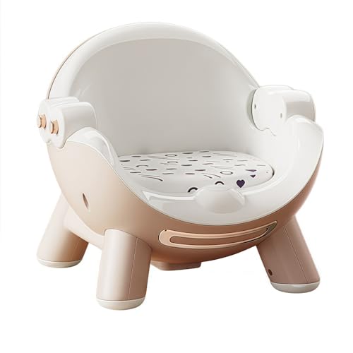 YFFYxr[_CjO`FAAxr[`FAA~߁AKAyʁA|[^uAA`_sOAƉOŎgpł (sN,VO`FA)