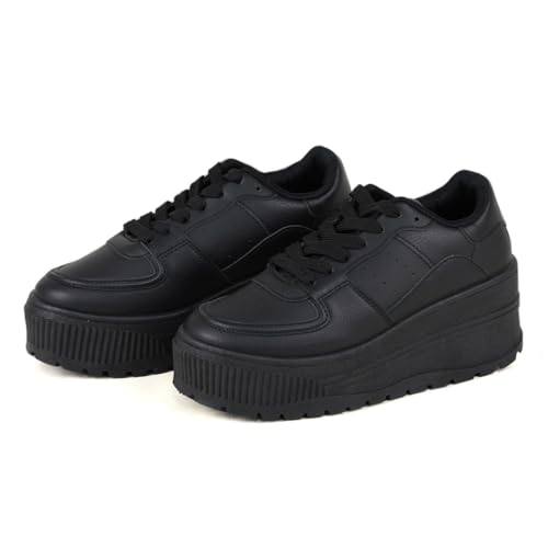 [un^[] Xj[J[  fB[X C\[ ɂ  R [XAbv [Jbg X^CAbv 6cmq[ No.1650  ubN  zCg (I[ubN, 23.0 cm)