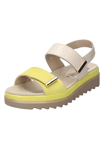 Image of Mephisto womens Dominica
