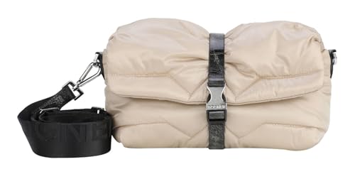 Shoulderbag Shf Eiger sole imperméable avec bandoulière ergonomique ajustable