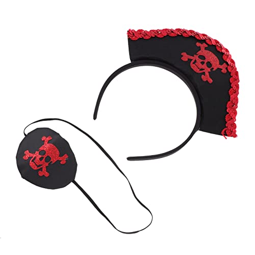 Ciieeo nEB RXv  C wbhoh ?? ACpb` p[eB[ RX`[ q l p  Cxg