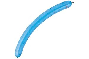 Power Rocket Balloons, Fantastic Birthday Party, Festival Decoration Supplies