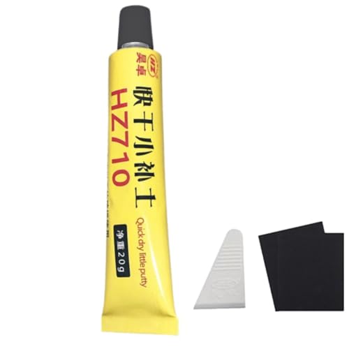 EVERCOAT-602 FIBERGLASS LIQUID HARDENER RESIN (1 TUBE) (FIB-602)