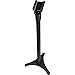 COMPULOCKS GROUP 147B202ENB - MacLocks Tablet PC Stand - Up to 10.1 Screen Support - 4 Heigh