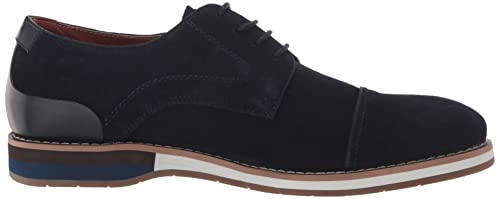 Image of Zanzara Mens Byford