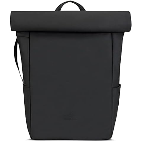 Johnny Urban Mochila Enrollable Henry Cover