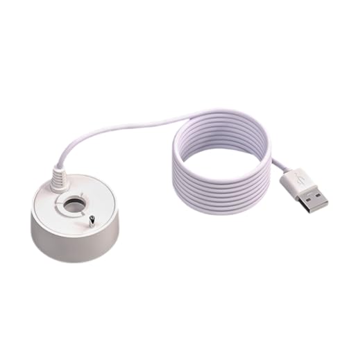 ~Xg[J[ ^u ~Xg [J[ USB Jt LED Cg~Xg gu g   r   VNp ƒp