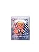 Donald Trump Doll - This Bobblehead Trump Has A Bobbling Middle Finger Instead of Head | Hey Liberals Hey Media Sleepy Joe | Trump 2024 Election #MAGA