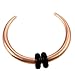 New 2026 Unisex 1Pc Surgical Steel Mixed Colors Ox Hoop Pincher Round Tapered Septum Nose Ring Ear Cartilage Piercing Earring 14G & 16G Jewelry Fashion Accessories Creative For Women And Men