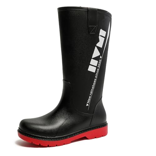 [CTN] C  ubN Y Cu[c CV[Y JC O J Jp  ɂ ₷ |  ނ h fUC02 24.5 cm