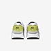 Nike Air Max 1 '86 OG G Men's Golf Shoes (DV1403-004, Wolf Grey/White/Bright Cactus/Black) Size 8.5
