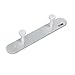 Safco SAF4200 Nail Head Coat Hook