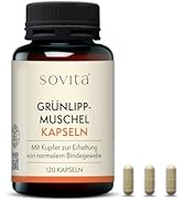 Sovita Aloe Vera Kautabletten, mit Vitamin C und E als Beitrag zum Schutz  der Zellen vor oxidativem Stress, Nahrungsergnzungsmittel, 100 Tabletten :  Amazon.de: Drogerie & Krperpflege
