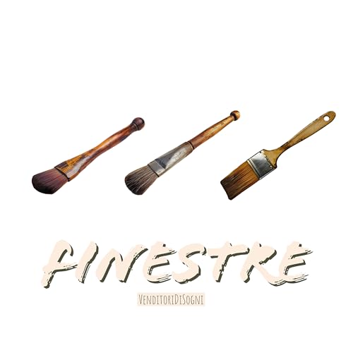  Finestre